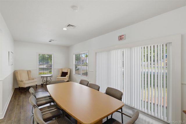33 Moore Lane 15, Washingtonville, NY 10992