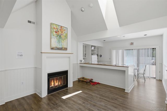 33 Moore Lane 15, Washingtonville, NY 10992