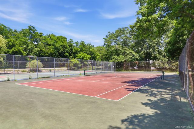 33 Moore Lane 15, Washingtonville, NY 10992