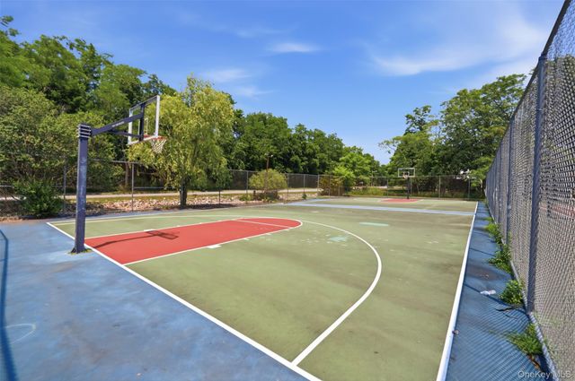 33 Moore Lane 15, Washingtonville, NY 10992