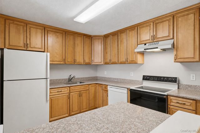 33 Moore Lane 15, Washingtonville, NY 10992