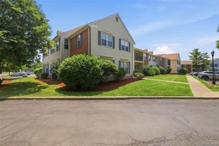 33 Moore Lane 15, Washingtonville, NY 10992