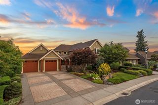 10405 176th Avenue E, Bonney Lake, WA 98391