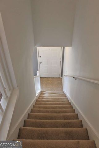 116 Jackson Drive, Stockbridge, GA 30281