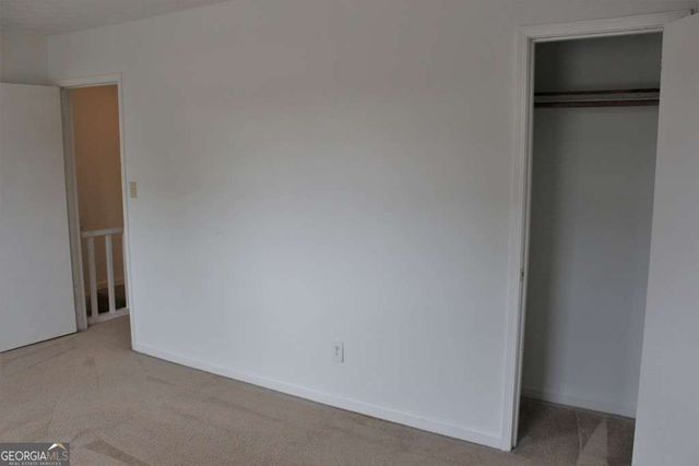 116 Jackson Drive, Stockbridge, GA 30281