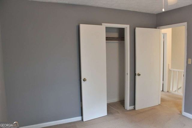 116 Jackson Drive, Stockbridge, GA 30281