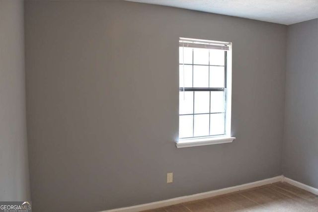 116 Jackson Drive, Stockbridge, GA 30281