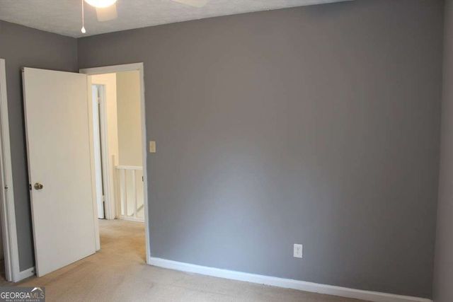 116 Jackson Drive, Stockbridge, GA 30281