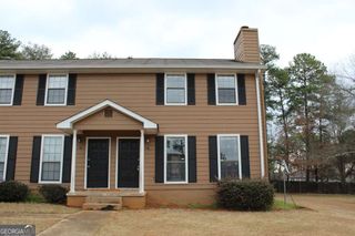 116 Jackson Drive, Stockbridge, GA 30281