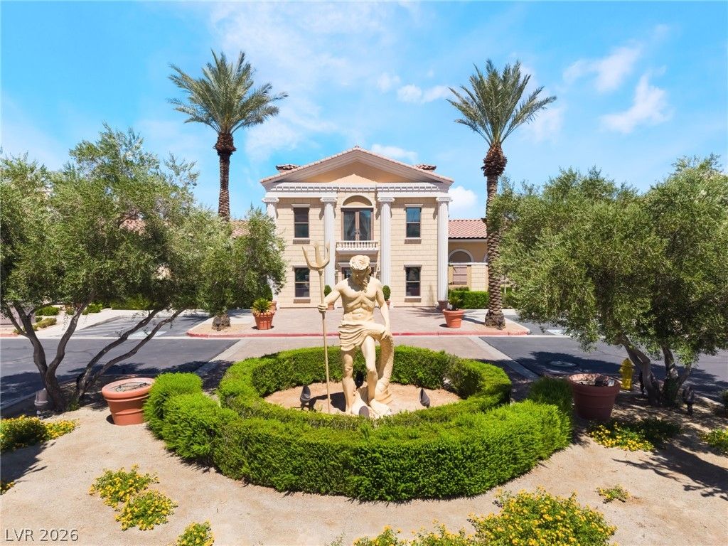 20 Via Visione 106, Henderson, NV 89011 — photo 2