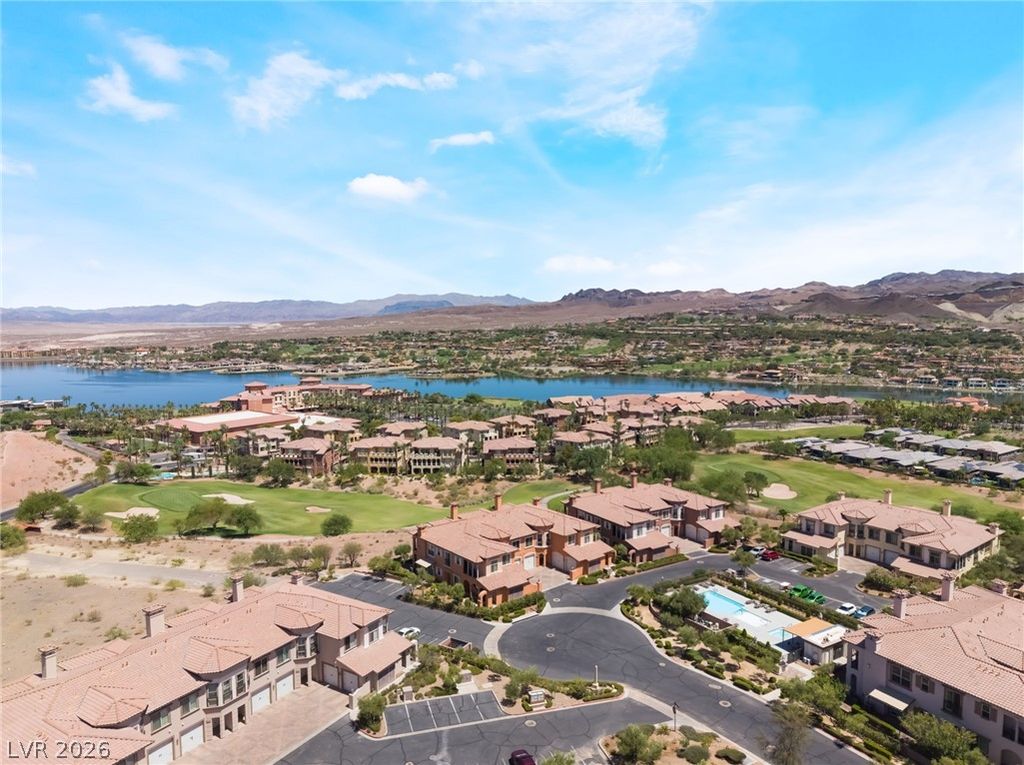 20 Via Visione 106, Henderson, NV 89011 — photo 3