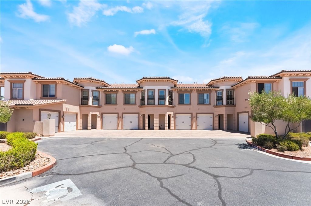 20 Via Visione 106, Henderson, NV 89011 — photo 4