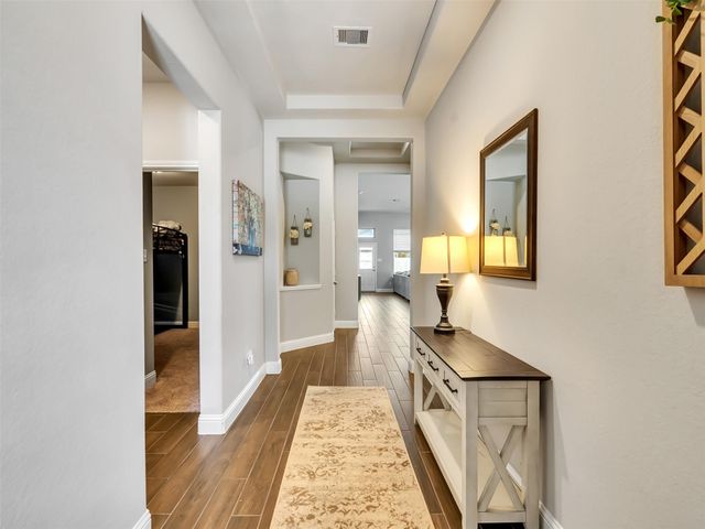 2004 Sadtler Ridge Circle, La Porte, TX 77571