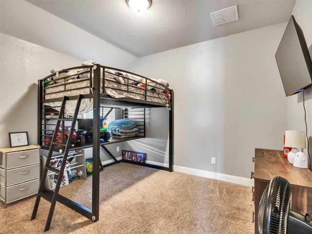 2004 Sadtler Ridge Circle, La Porte, TX 77571