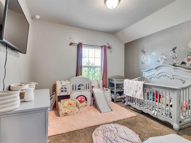 2004 Sadtler Ridge Circle, La Porte, TX 77571
