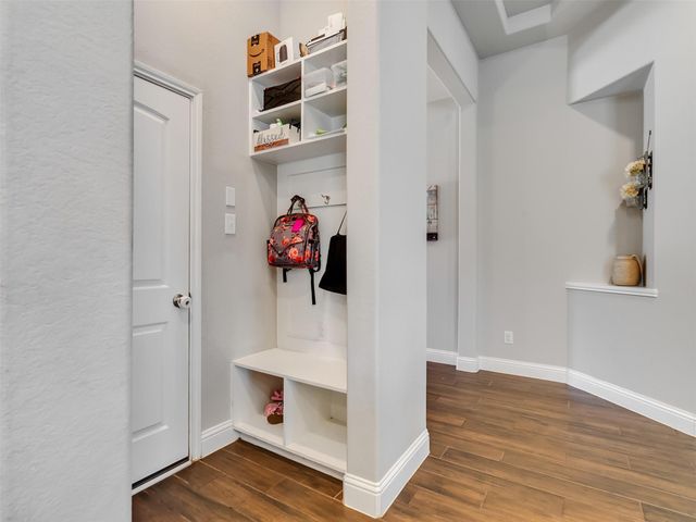 2004 Sadtler Ridge Circle, La Porte, TX 77571