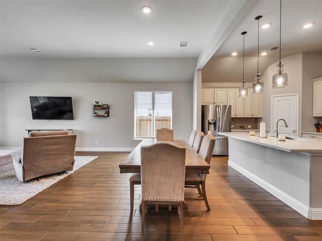 2004 Sadtler Ridge Circle, La Porte, TX 77571