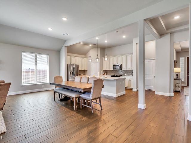 2004 Sadtler Ridge Circle, La Porte, TX 77571