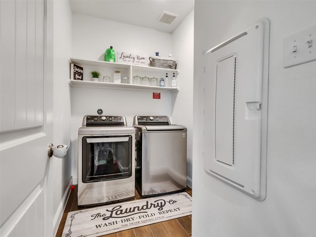 2004 Sadtler Ridge Circle, La Porte, TX 77571