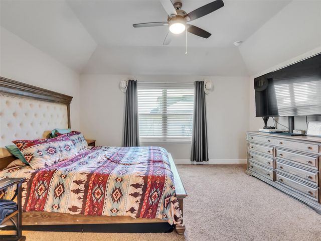 2004 Sadtler Ridge Circle, La Porte, TX 77571