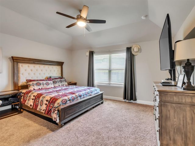 2004 Sadtler Ridge Circle, La Porte, TX 77571
