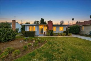 11131 Daneswood, Arcadia, CA 91006