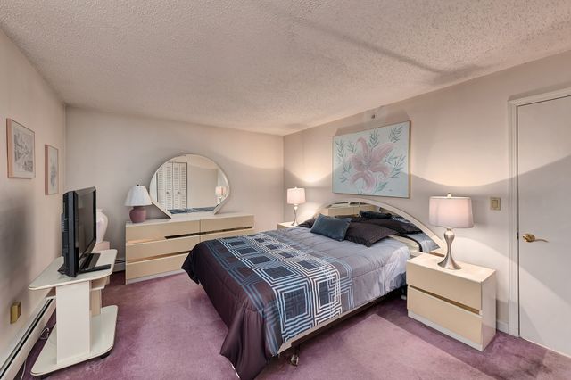 3 Birchwood Pt 202, Amesbury, MA 01913