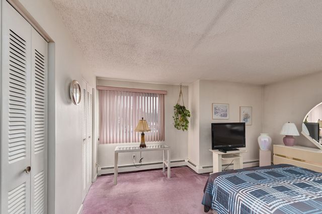 3 Birchwood Pt 202, Amesbury, MA 01913