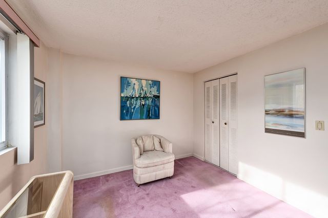 3 Birchwood Pt 202, Amesbury, MA 01913