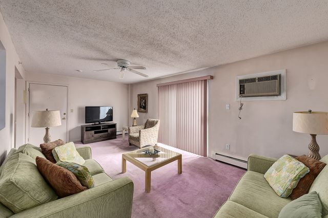 3 Birchwood Pt 202, Amesbury, MA 01913