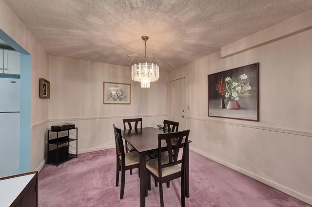 3 Birchwood Pt 202, Amesbury, MA 01913