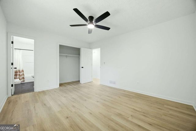 1290 Shallowford Road, Marietta, GA 30066
