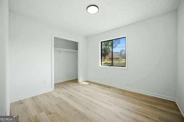 1290 Shallowford Road, Marietta, GA 30066