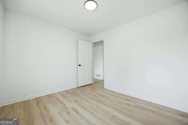 1290 Shallowford Road, Marietta, GA 30066