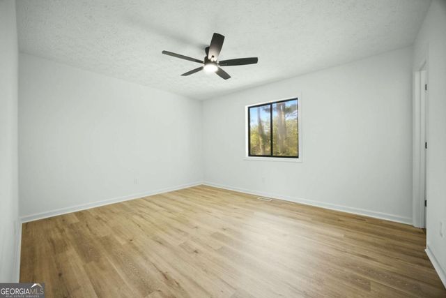 1290 Shallowford Road, Marietta, GA 30066