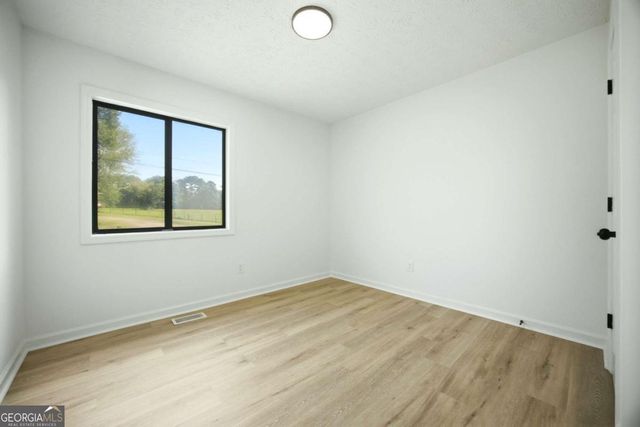 1290 Shallowford Road, Marietta, GA 30066
