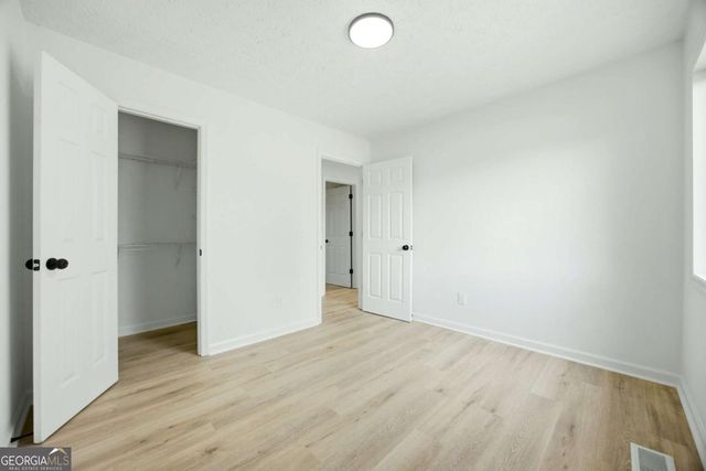 1290 Shallowford Road, Marietta, GA 30066