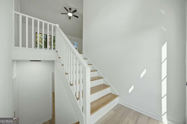 1290 Shallowford Road, Marietta, GA 30066
