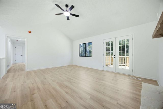 1290 Shallowford Road, Marietta, GA 30066