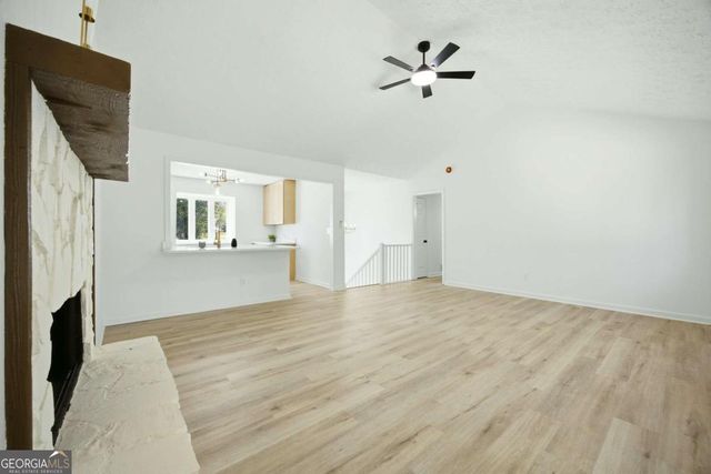 1290 Shallowford Road, Marietta, GA 30066