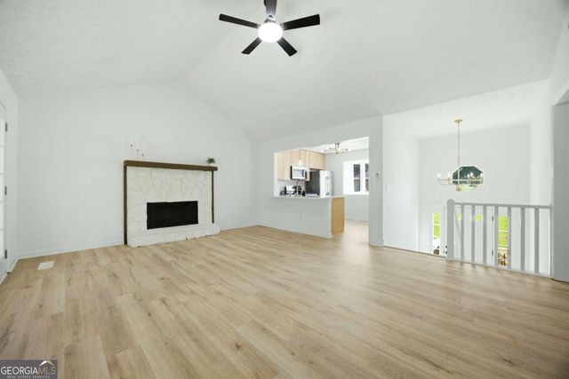 1290 Shallowford Road, Marietta, GA 30066
