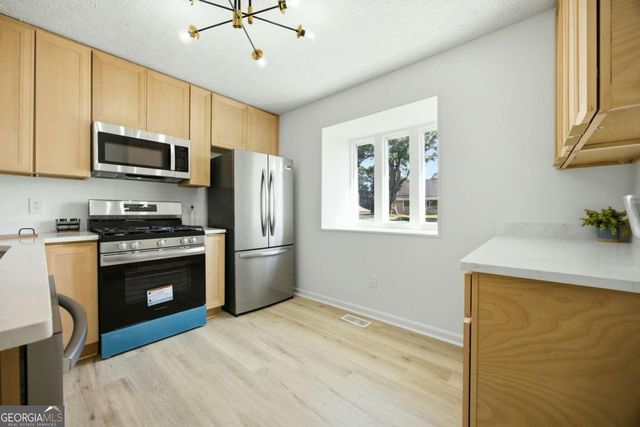 1290 Shallowford Road, Marietta, GA 30066