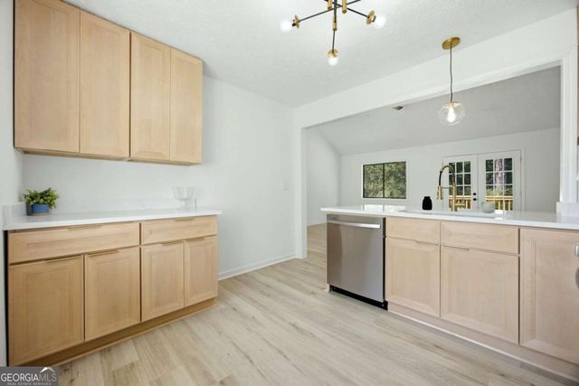 1290 Shallowford Road, Marietta, GA 30066