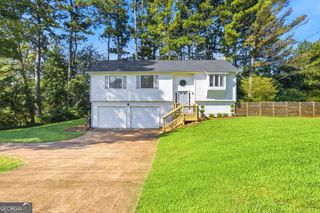 1290 Shallowford Road, Marietta, GA 30066