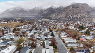 1450 N WASHINGTON BLVD #151, Ogden, UT 84404