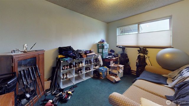 12293 Gull Drive, Burlington, WA 98233