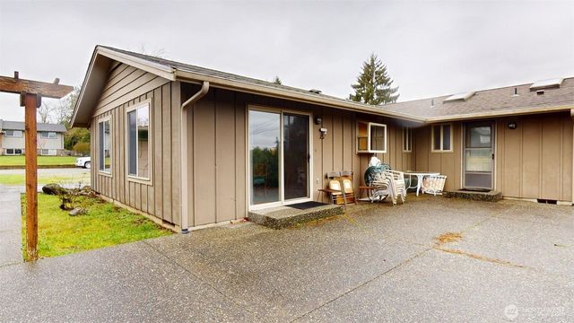 12293 Gull Drive, Burlington, WA 98233