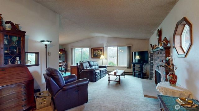 12293 Gull Drive, Burlington, WA 98233