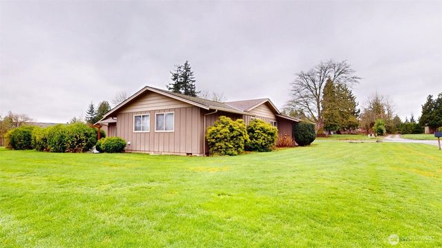 12293 Gull Drive, Burlington, WA 98233