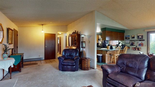 12293 Gull Drive, Burlington, WA 98233